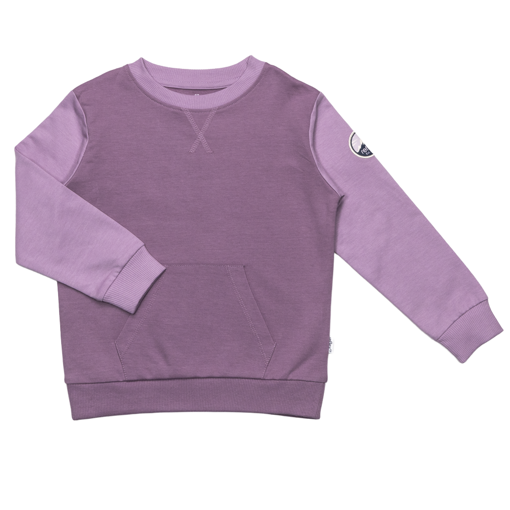 dustylilac