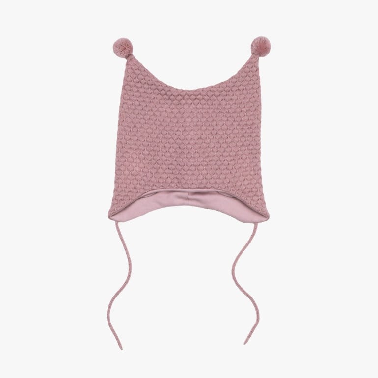 Byparken lue Rosa - 11048253-blush-39-41 cm - 1