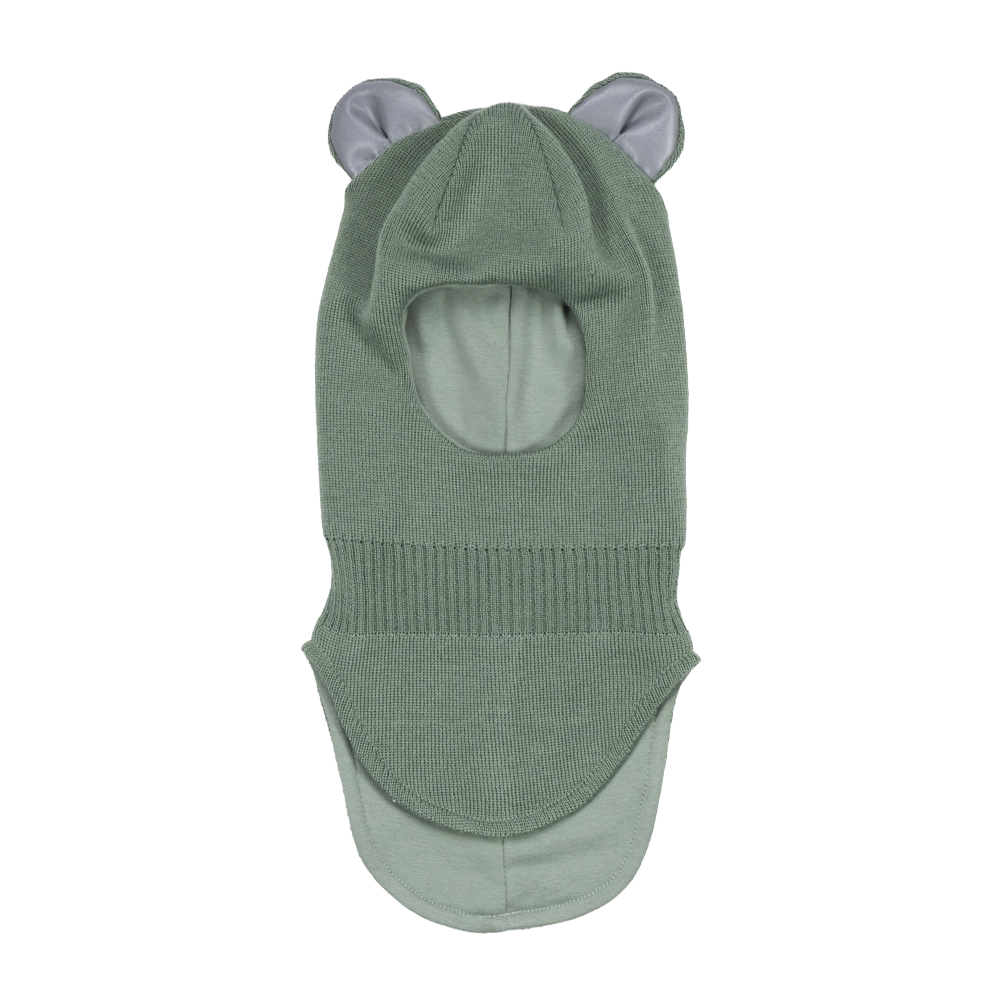olivegreen