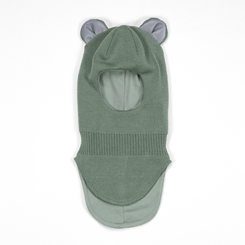 olivegreen