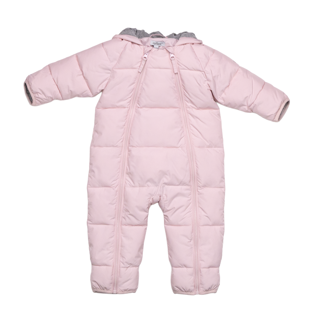 pinkcloud