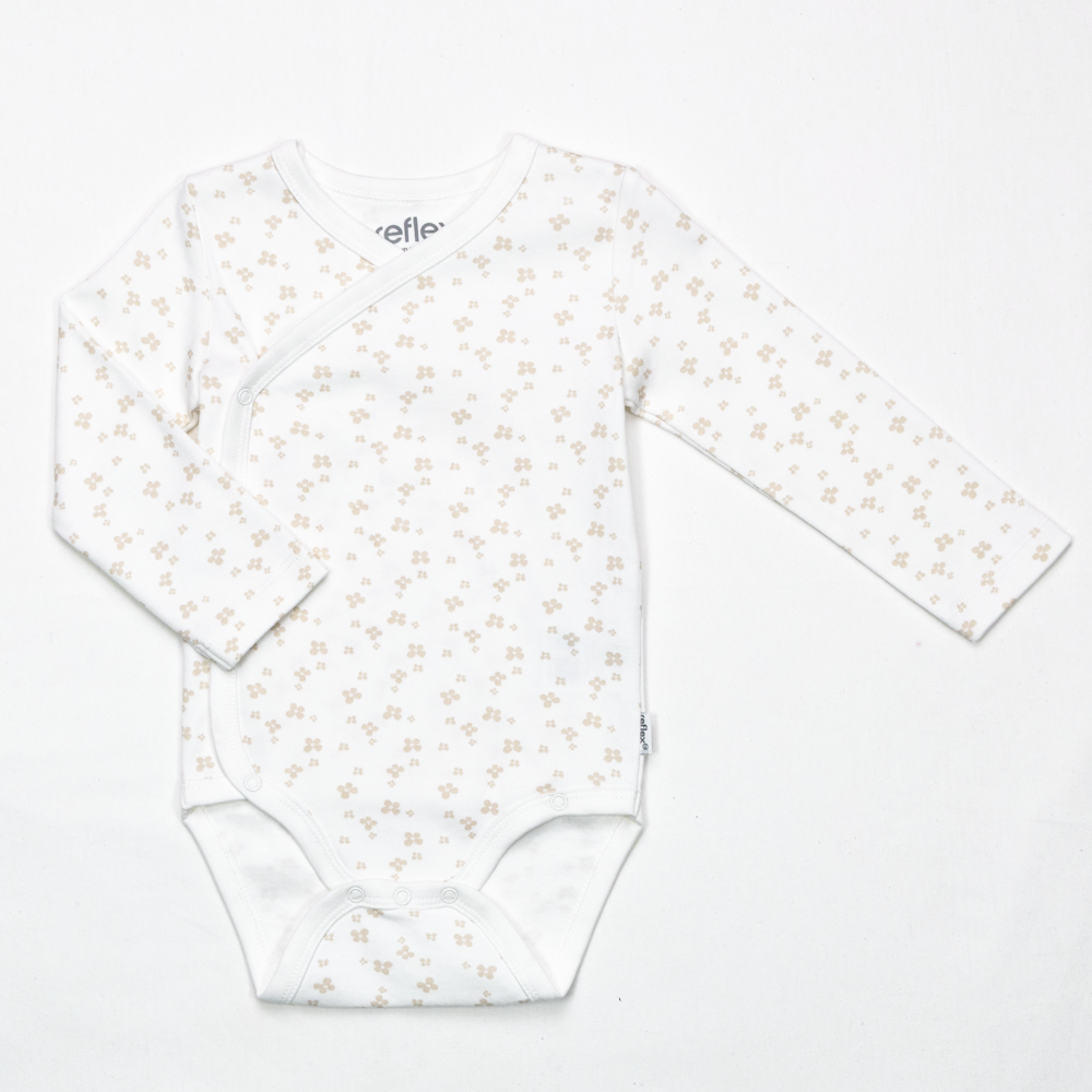 offwhite