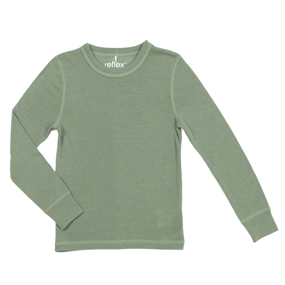 olivegreen