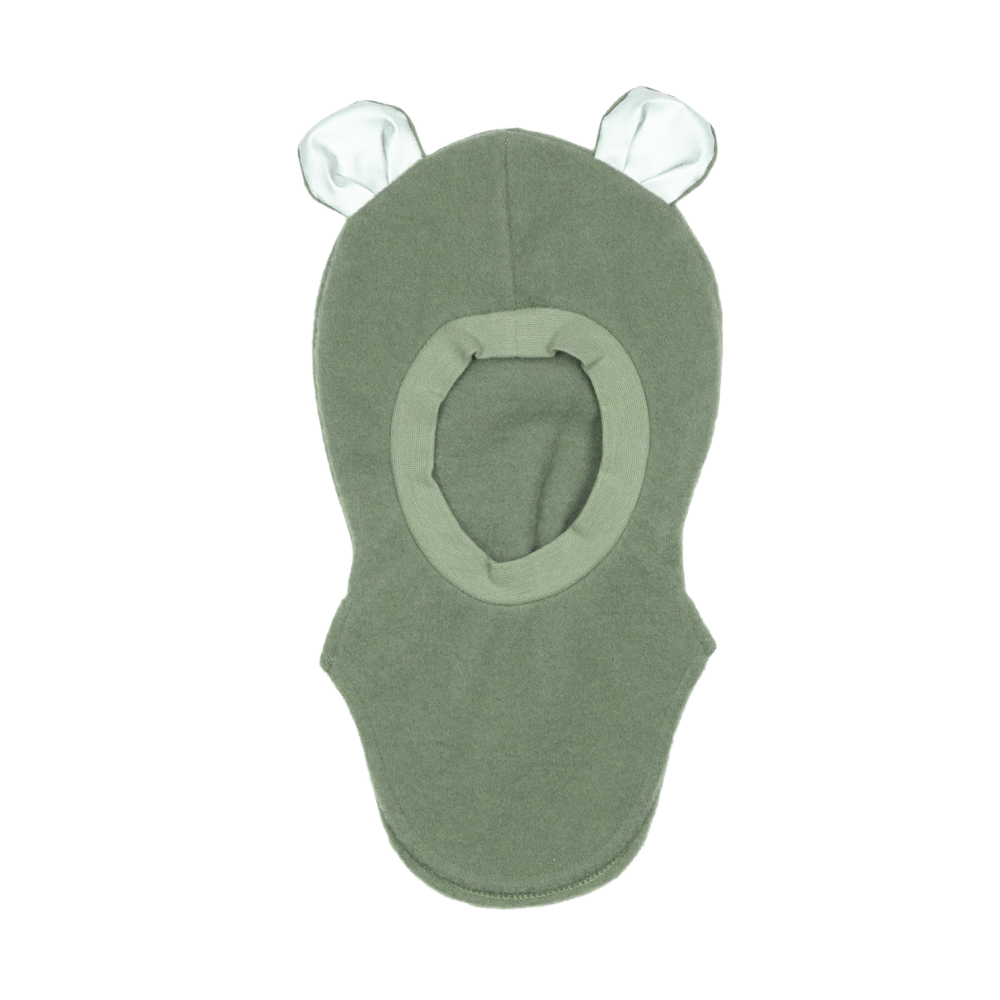 olivegreen