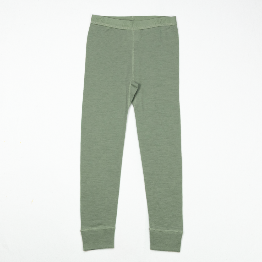 olivegreen