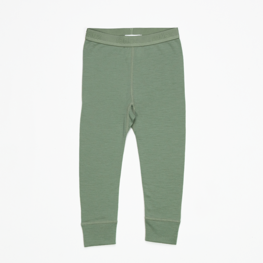olivegreen