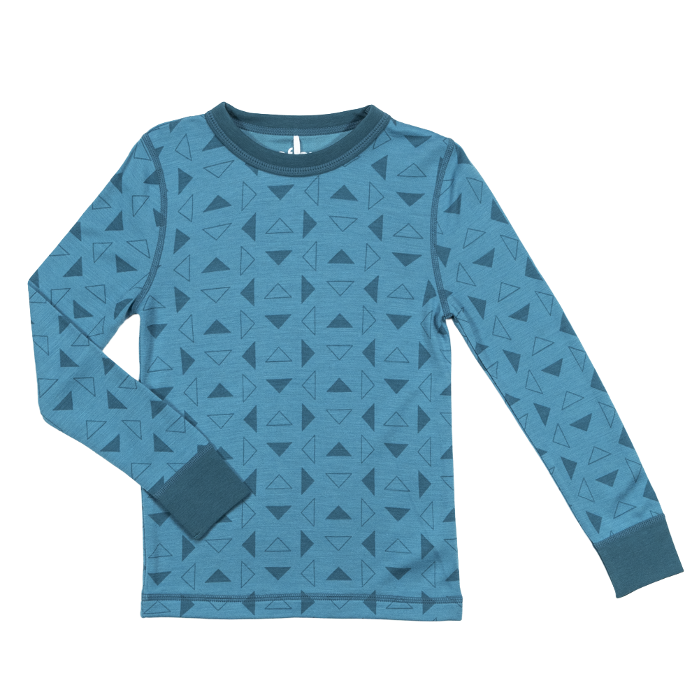 nordicblue