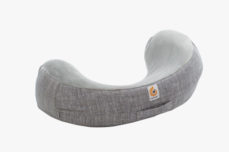 Ammepute Grå - undefined - 1