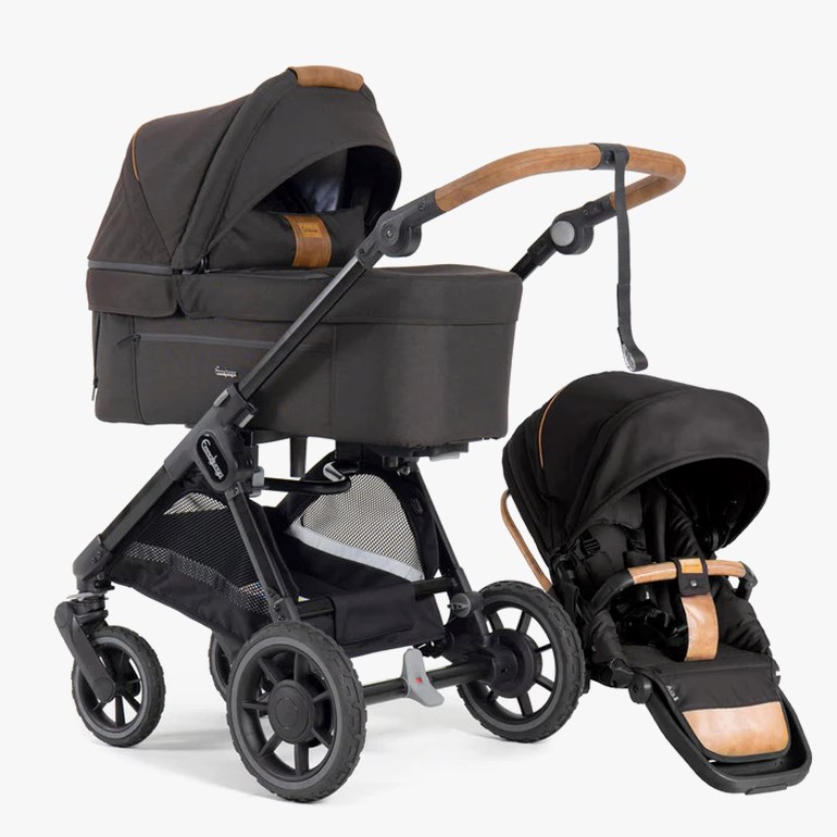 Sento ERGO+ Outdoor (2025) null - undefined - 1