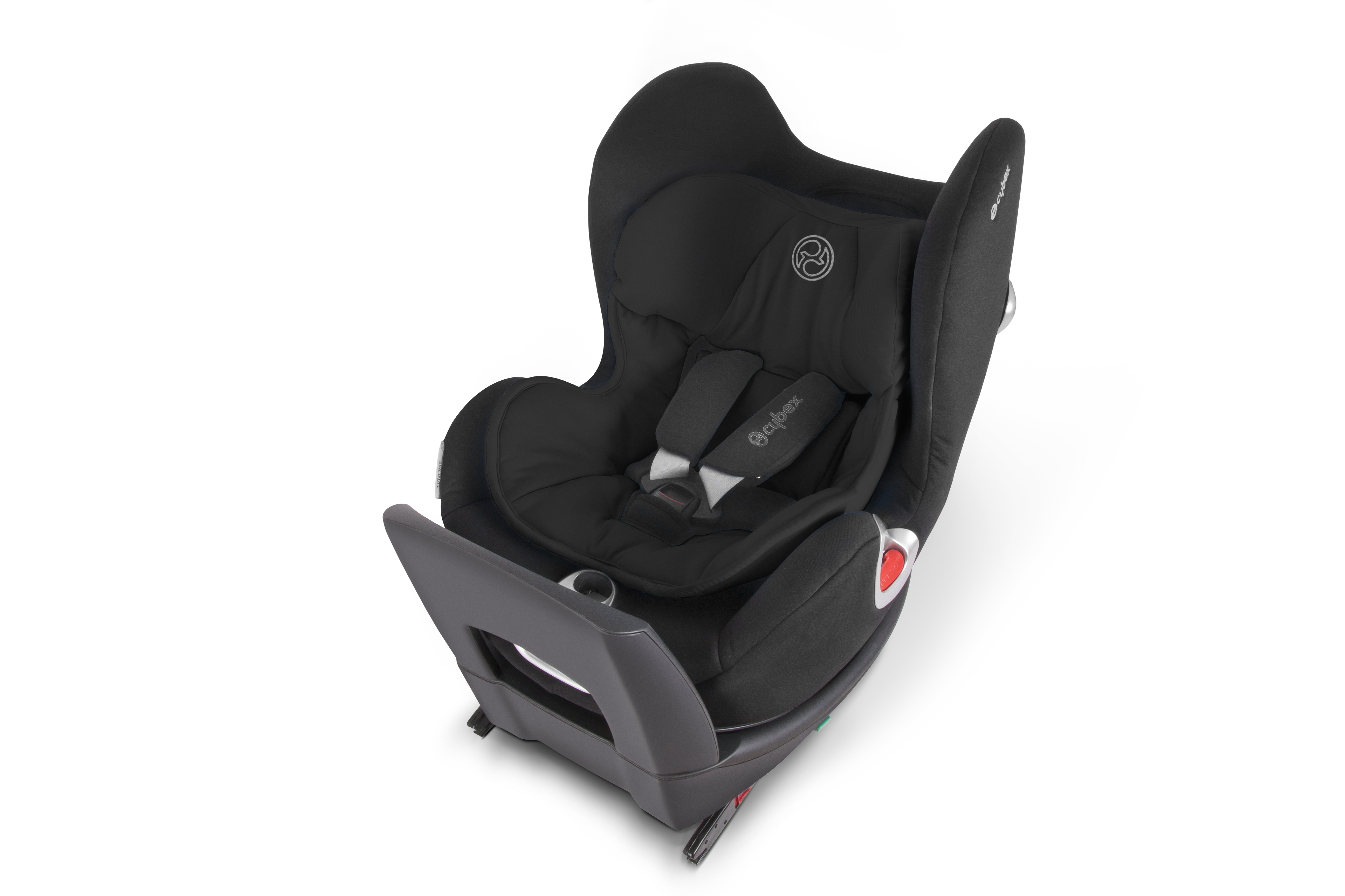 Вкладыш для новорожденных Cybex Sirona m2 i-Size