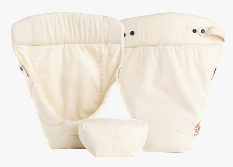 Spedbarnsinlegg Natur - undefined - 1