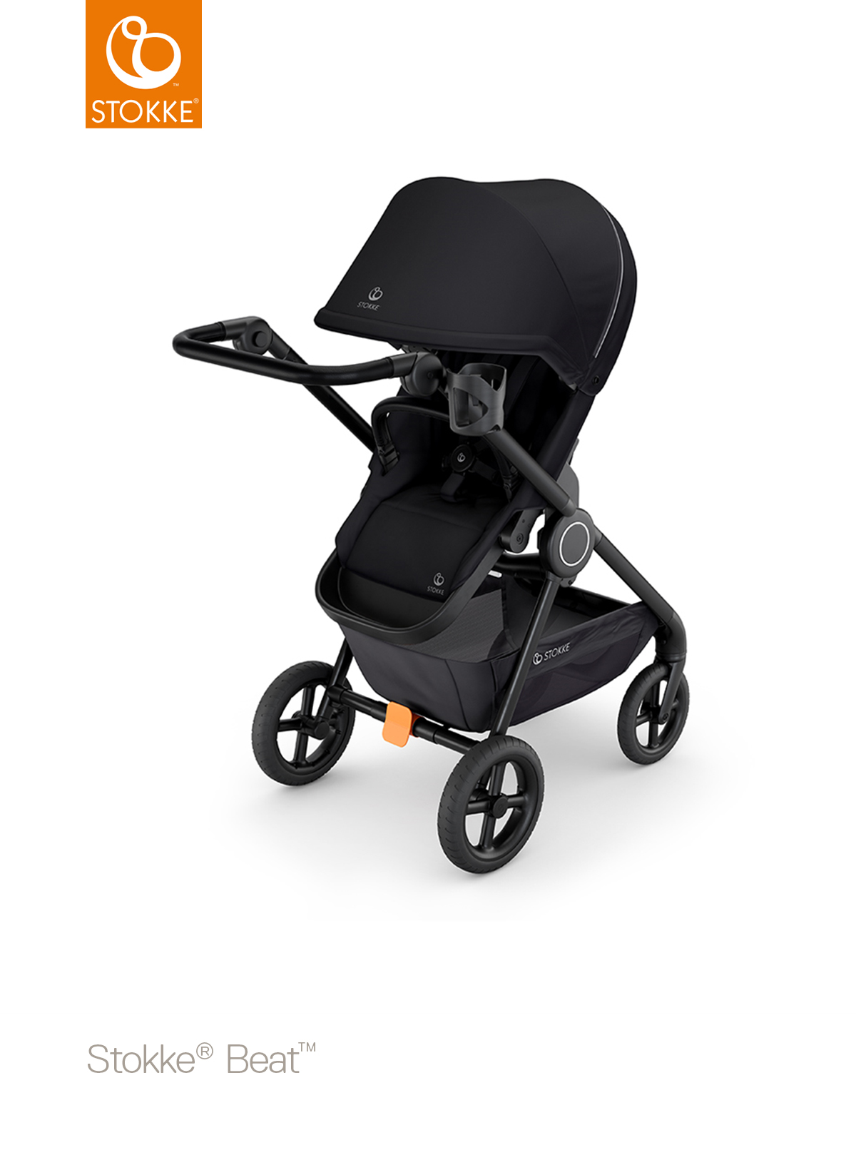 Beat Sort - undefined - 1