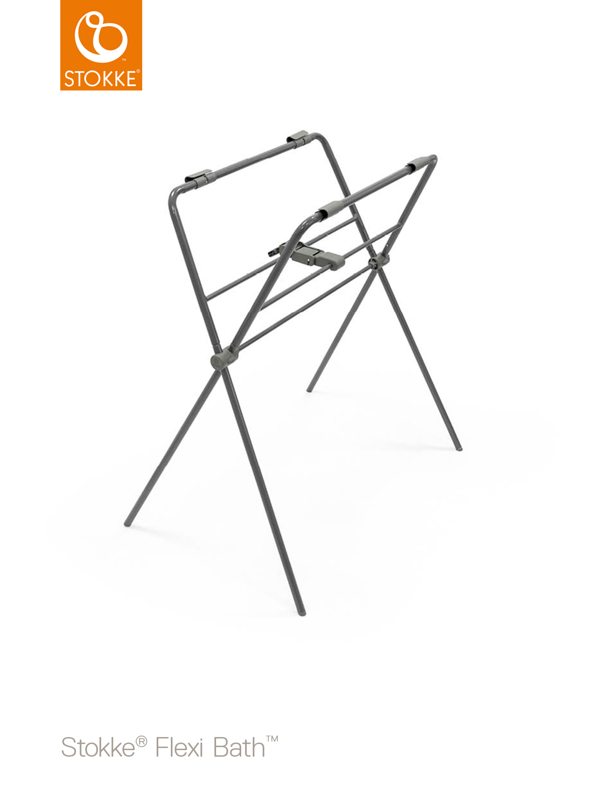 Flexi Bath® Stand