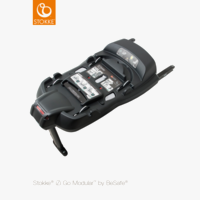 Besafe base hot sale