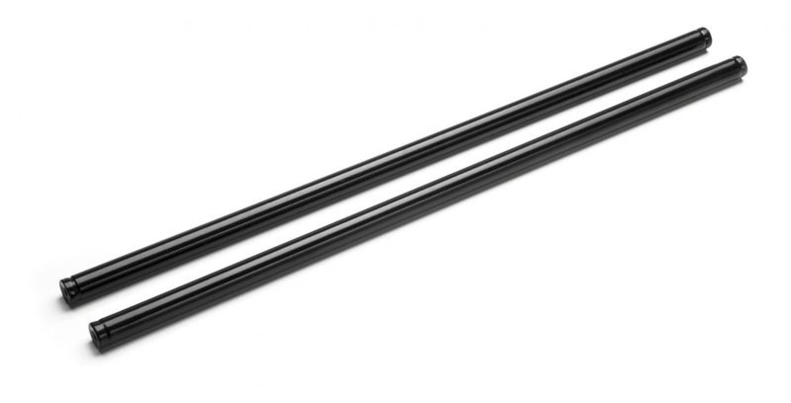 Tripp Trapp® stang 2 pk
