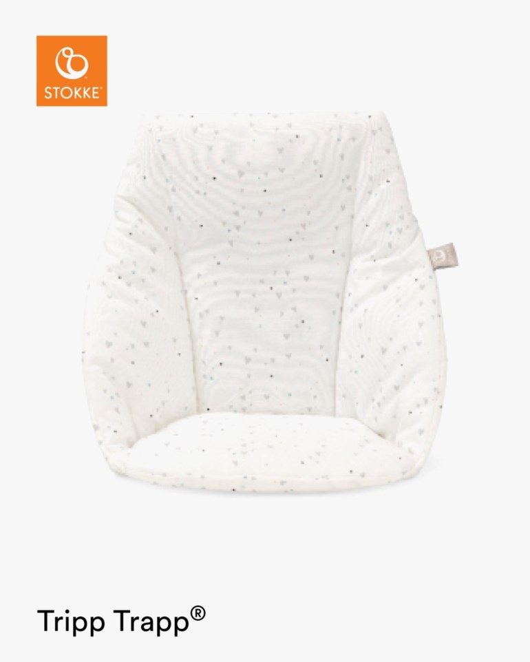 Tripp Trapp babypute Multiple - undefined - 1