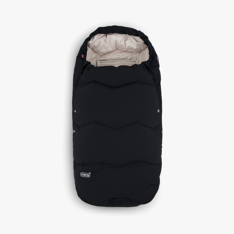 Explorer vognpose Sort - undefined - 1