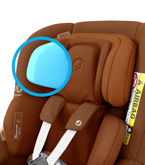 uppababy mesa i size car seat V3 Declan (Oat Mélange) flyfishing:Storage & Travel Size:Child 48-52cm SM208 LARGE “hot Shot” When using the MESA