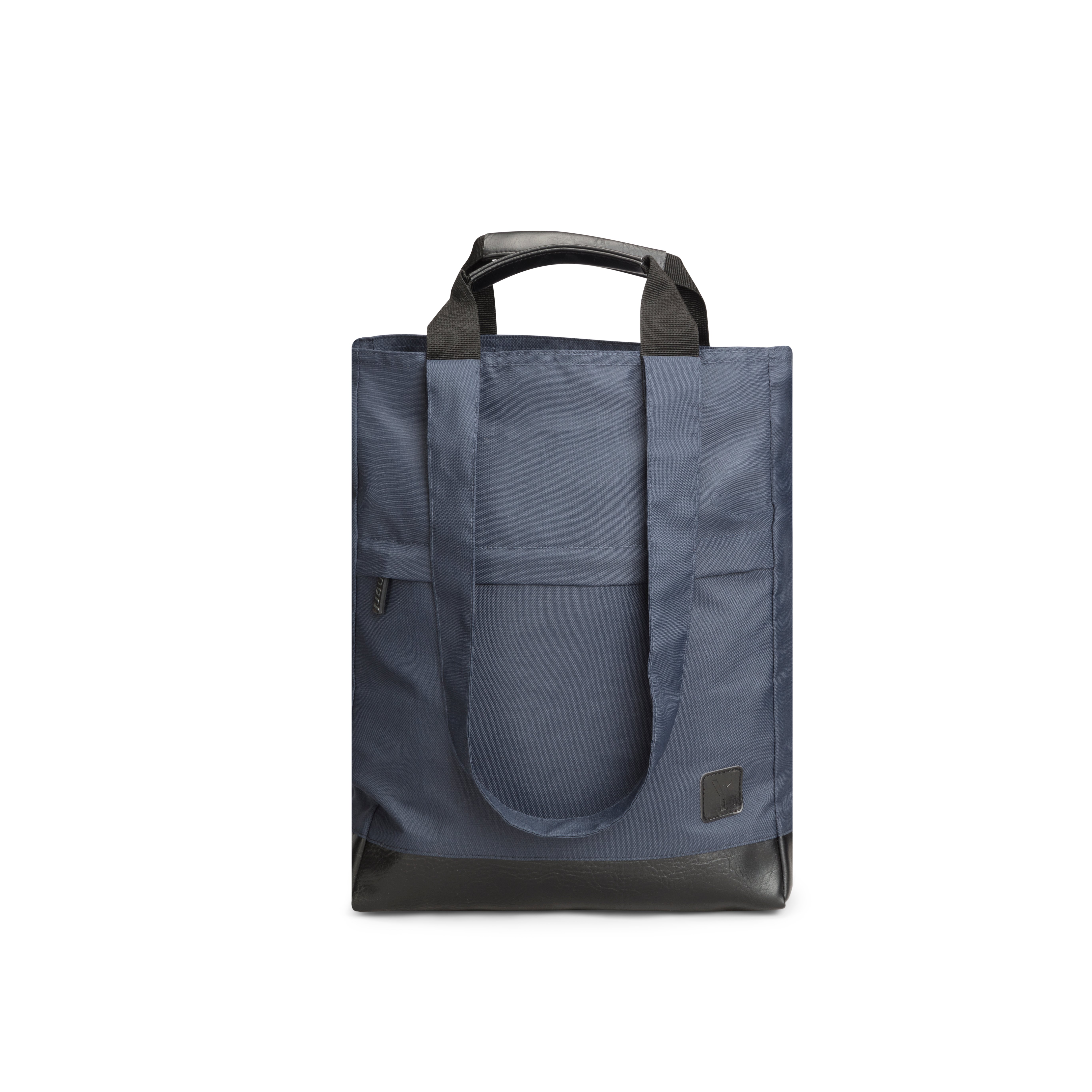 Stelleveske, navy