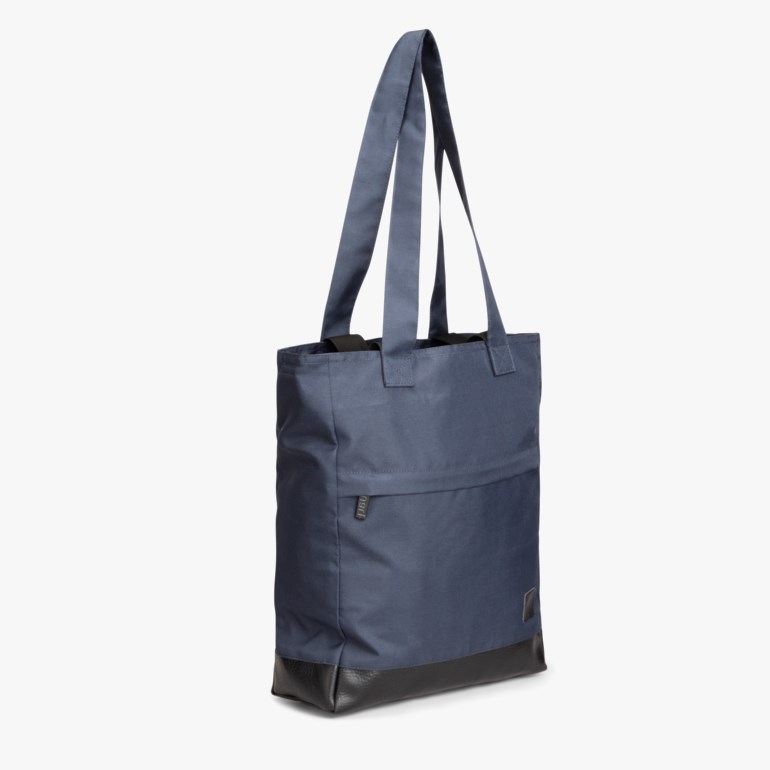 Stelleveske Marine - 11013793-navy-onesize - 1