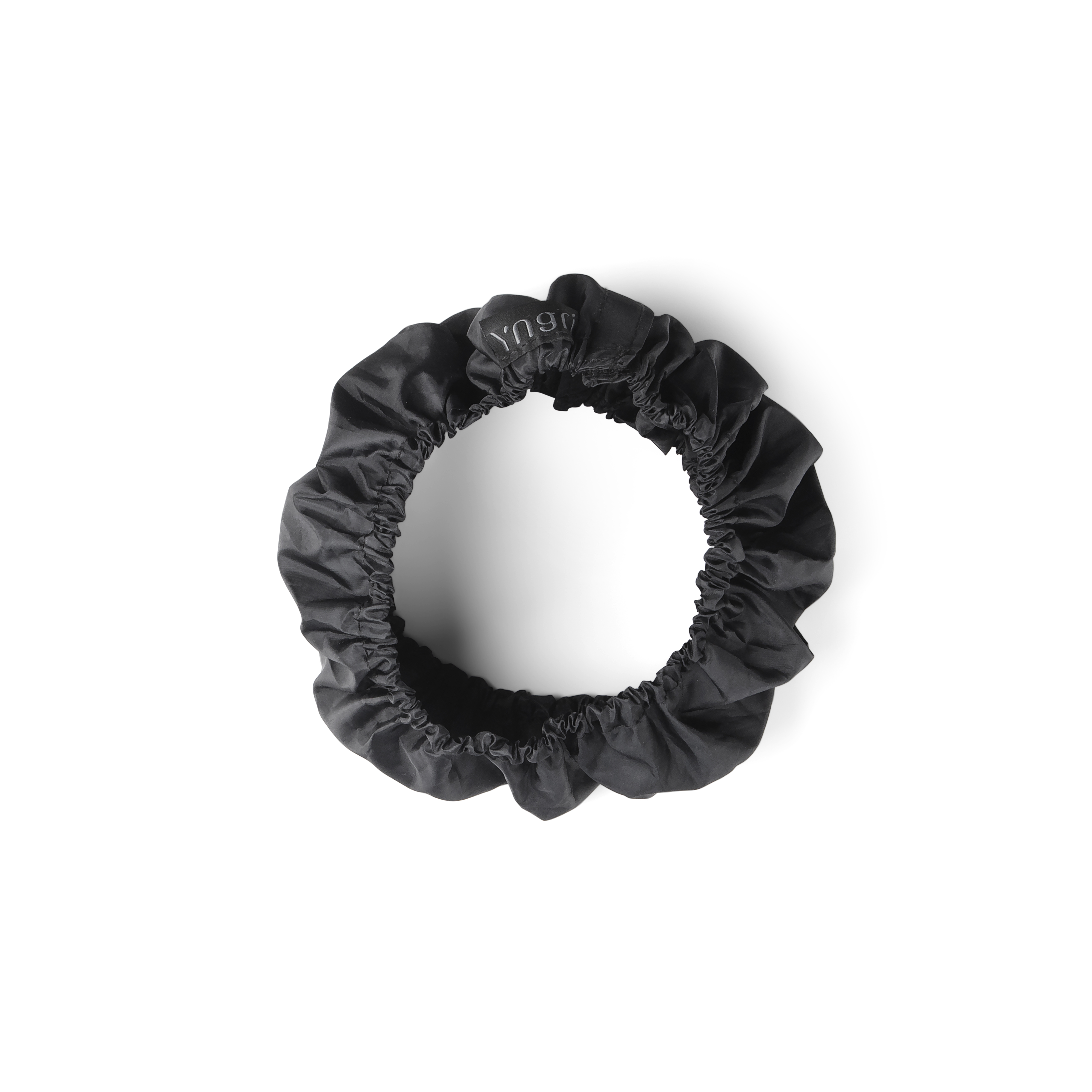 Floki hjultrekk 4 pk, black