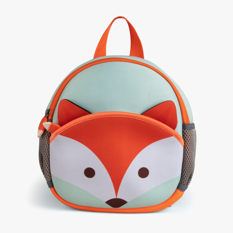 Fox ryggsekk, multiple Multiple - undefined - 1