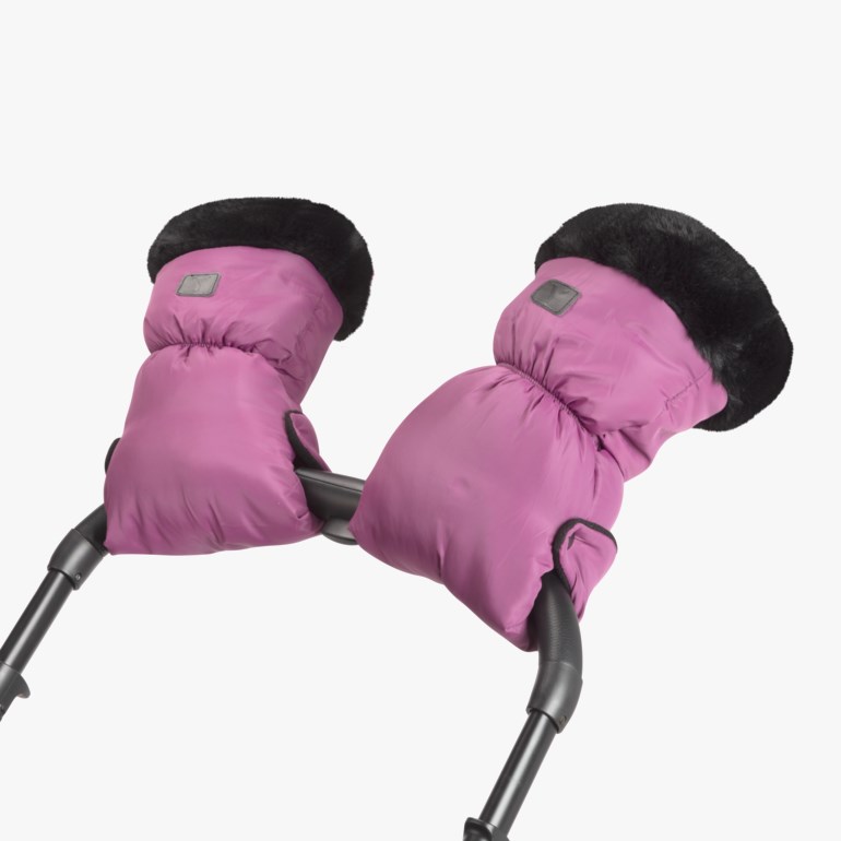 Frigg hand warmer 2019 Lilla - undefined - 1