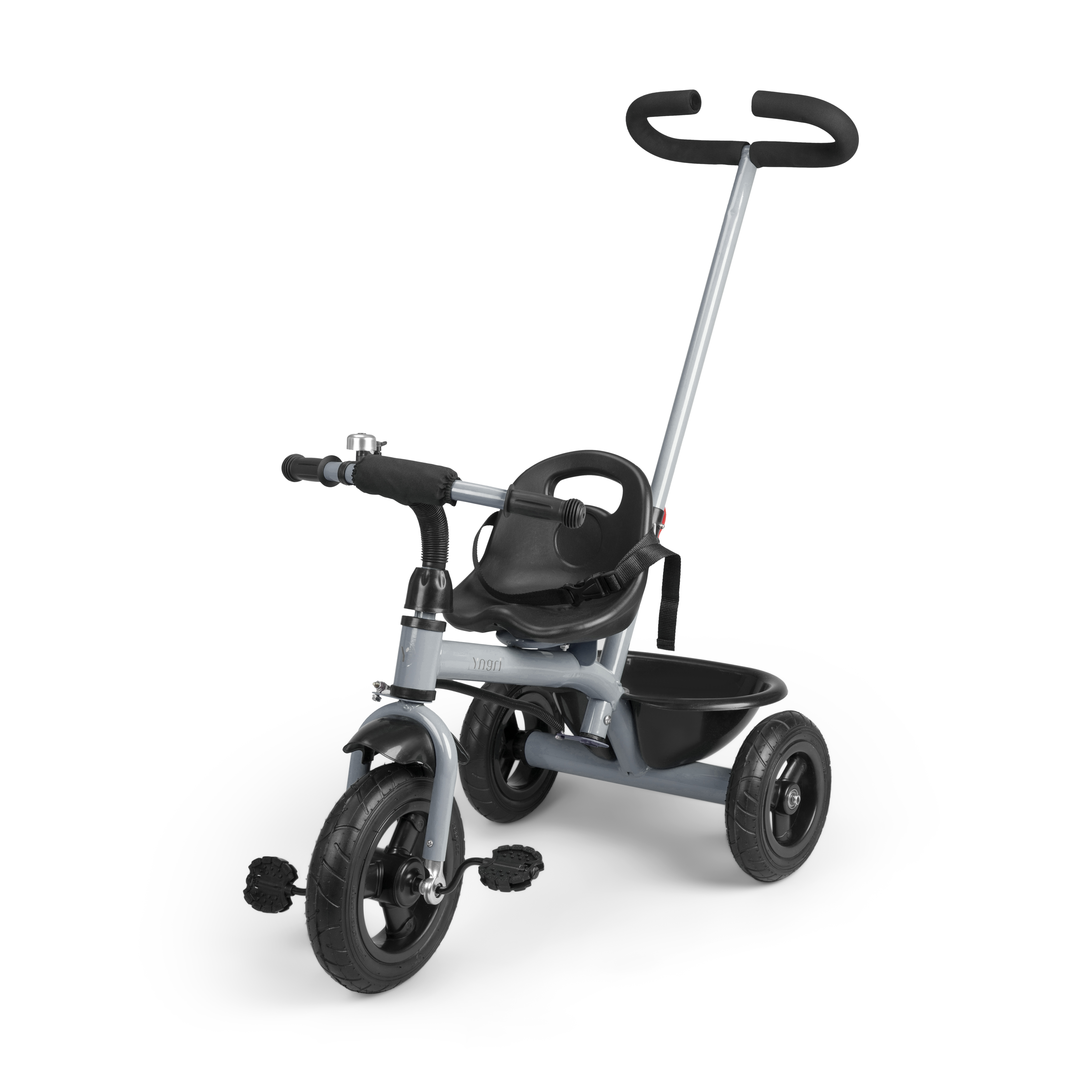 Triciclo lamborghini store 7070
